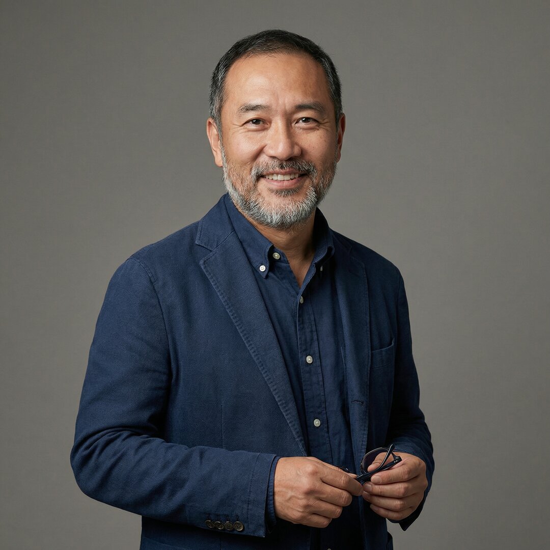 福利姬导演张明远