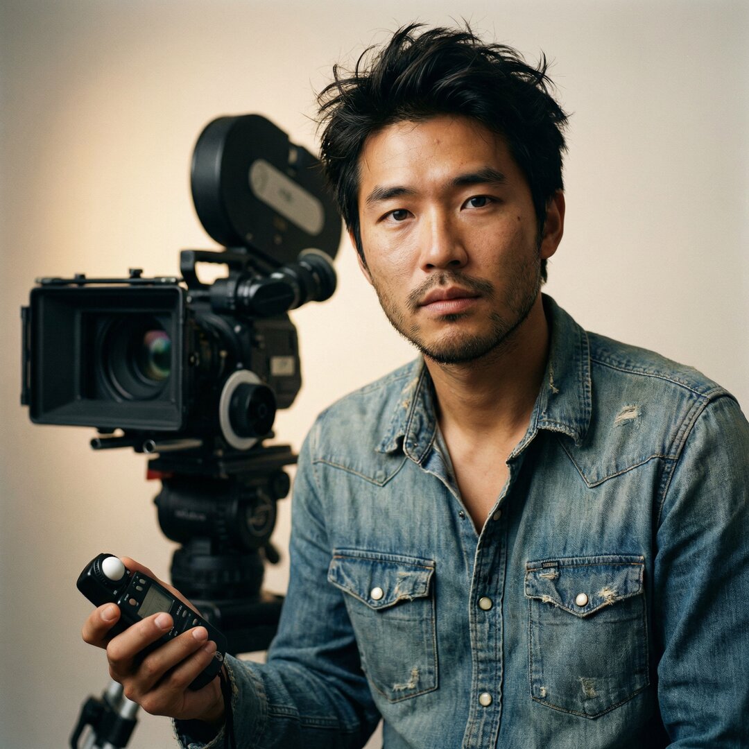 福利姬摄影师王浩然