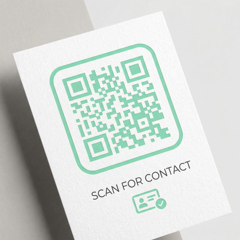 福利姬商务合作二维码